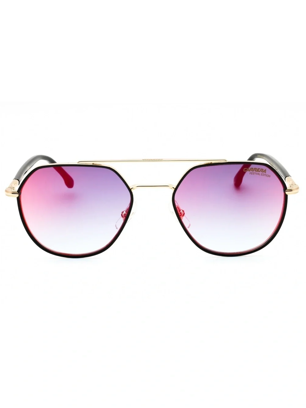 Carrera Sunglasses, New 165
